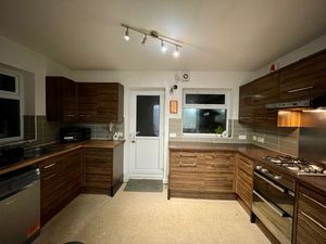 Photo 12- click for photo gallery